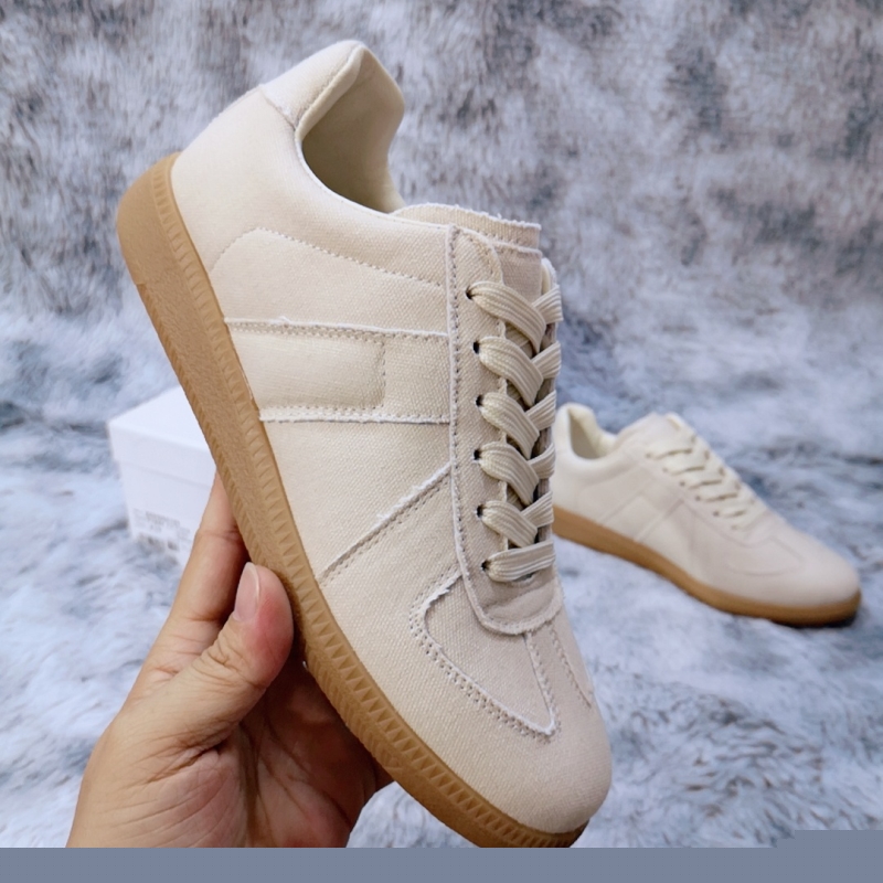 Other Sneakers